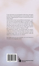 Kom tot rust - Carianne Ros