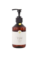 Zusss Bodylotion - This Moment Is Gold