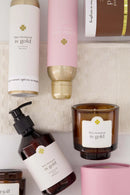 Zusss Bodylotion - This Moment Is Gold