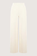 Zusss - Structuur Broek met Stretch - Kit