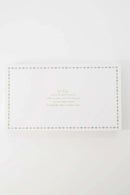 Zusss - Herrinneringenbox Klein Geluk Multicolor