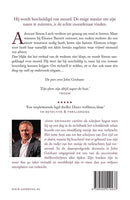 De weduwe - John Grisham
