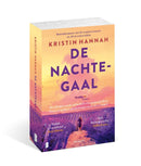 De nachtegaal - Kristin Hannah