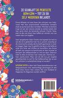 The Rom-Commers - Katherine Center