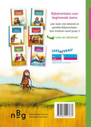 Welkom thuis! - Willemijn de Weerd