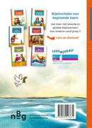 De boot van Noach - Corien Oranje