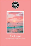 Bridgewater Geurzakje - Sunkissed