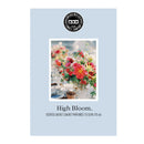 Bridgewater Geurzakje - High Bloom