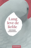Lang leve de liefde - Alistair Begg