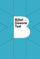Bijbel in gewone taal - Paperback
