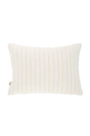 Zusss - Kussen Little and Loved 35x25