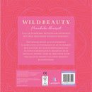 Wild Beauty - Mandala Kleurset