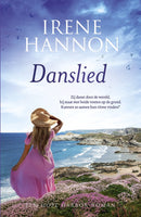 Danslied - Irene Hannon