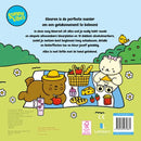 Cosy Coloring - kleurset incl 10 dubbele alcoholmarkers