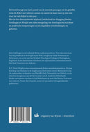 Dagelijkse overdenkingen - John Goldingay en Tom Wright
