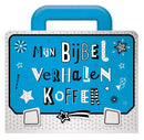 Mijn Bijbel verhalen koffer