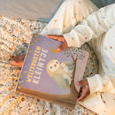 Little dutch - Welterusten Kleintje - Boekje