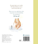 Van die kleine, fijne dingen - Eleanor Parkin en Jake Biggin