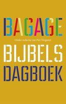 Bagage - Bijbels dagboek