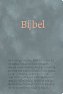 Handbijbel - NBV21