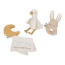 Little dutch - Giftset - Newborn