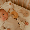 Little dutch - Giftset - Newborn