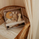 Little dutch - Giftset - Newborn