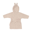 Jollein - Badjas 1-2 Jaar  - Miffy - Silk Rose