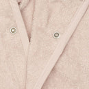 Jollein - Badjas 1-2 Jaar  - Miffy - Silk Rose