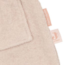 Jollein - Badjas 1-2 Jaar  - Miffy - Silk Rose