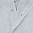 Jollein - Badjas 1-2 Jaar  - Miffy - Cloudy Blue
