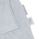 Jollein - Badjas 1-2 Jaar  - Miffy - Cloudy Blue