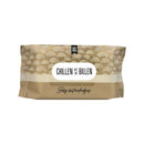 100% Leuk - Billendoekjes - Chillen met die billen