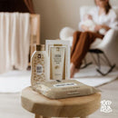 100% Leuk - Billendoekjes - Chillen met die billen