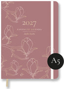 Essencio agenda 2027 groot