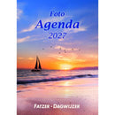 Foto zak agenda 2027 - Fatzer dagwijzer