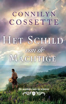 Het schild van de Machtige - Connilyn Cosette