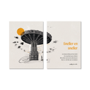 Tweeluik A3 ‘Sneller en sneller’ - Matthijn Buwalda
