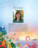 De Vertelbijbel - Kathryn Butler