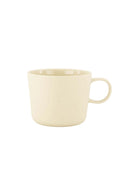 Zusss - Cappucino Mok - Hart - Zand