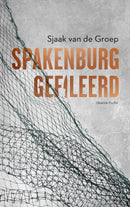Spakenburg gefileerd - Sjaak van de Groep