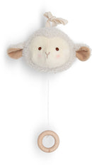 Jollein - Muziekhanger Sheep Sonny