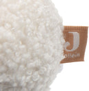 Jollein - Muziekhanger Sheep Sonny
