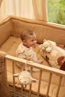 Jollein - Muziekhanger Sheep Sonny