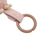 Jollein - Wagenhanger - Soft Plumes