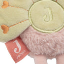 Jollein - Wagenhanger - Soft Plumes