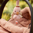 Jollein - Wagenhanger - Soft Plumes