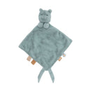 Jollein - Speendoekje Jollies - Hippo Happy