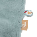 Jollein - Speendoekje Jollies - Hippo Happy