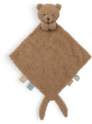 Jollein - Speendoekje Jollies - Bear Brave